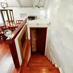 George Appartement Stari Grad (Hvar)