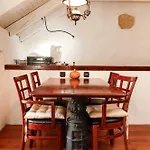 Appartement George *