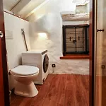 George Appartement