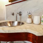 Appartement George *
