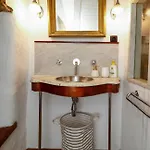 Appartement George Stari Grad (Hvar)