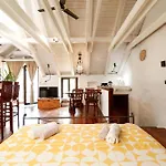 George Appartement Stari Grad (Hvar)