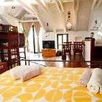 Appartement George