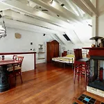 George Appartement