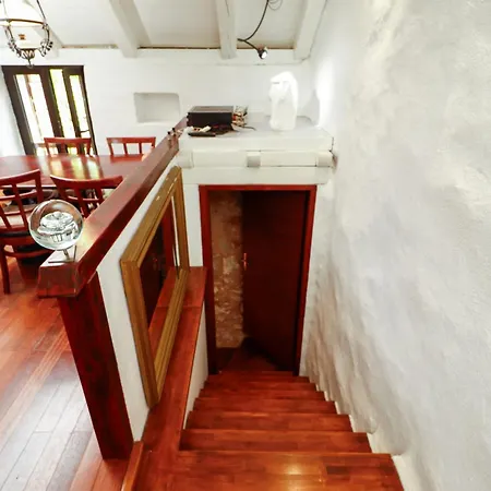 George Appartement Stari Grad (Hvar)