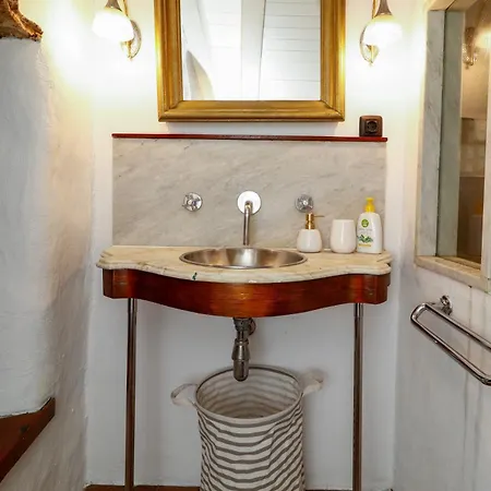 Appartement George Stari Grad (Hvar)