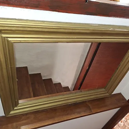 George Apartment *