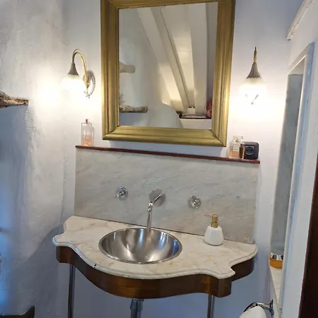 George Apartment Stari Grad (Hvar)