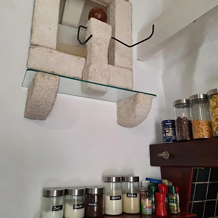 George Apartment Stari Grad (Hvar)