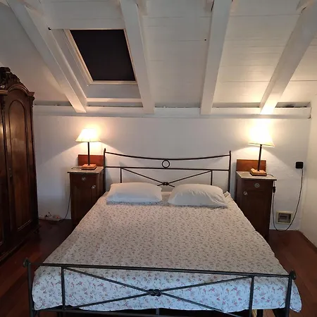 George * Stari Grad (Hvar)